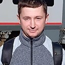 Знакомства: Александр, 37 лет, Первоуральск
