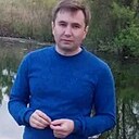 Знакомства: Іван, 41 год, Белая Церковь