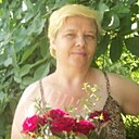 Знакомства: Татьяна, 62 года, Ахтырка