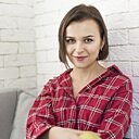 Знакомства: Александра, 48 лет, Столин