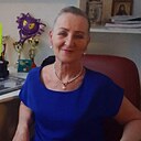 Знакомства: Светлана, 67 лет, Ульяновск