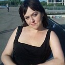 Знакомства: Маша, 42 года, Луганск