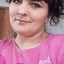 Знакомства: Катюша, 30 лет, Пинск