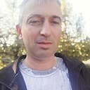 Знакомства: Дмитрий, 41 год, Таганрог