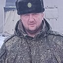 Знакомства: Дмитрий, 42 года, Тайшет