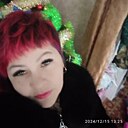 Знакомства: Алиса, 58 лет, Донецк (Ростовская Обл.)