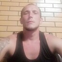 Знакомства: Владимир, 36 лет, Томск