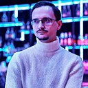 Знакомства: Сергей, 30 лет, Пинск