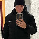 Знакомства: Юрий, 22 года, Рубцовск