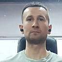 Знакомства: Александр, 31 год, Кобрин