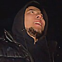 Знакомства: Азамат, 30 лет, Актау