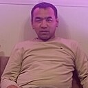 Знакомства: Баха, 41 год, Андижан