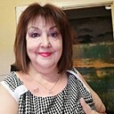 Знакомства: Ядозубка, 61 год, Гомель