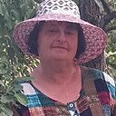 Знакомства: Римма, 56 лет, Кореновск