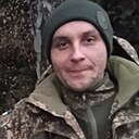 Знакомства: Женя, 34 года, Градижск