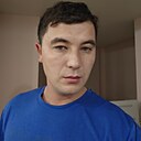 Знакомства: Ринат, 37 лет, Астрахань