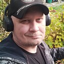 Знакомства: Иван, 51 год, Москва