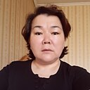 Знакомства: Aligul, 51 год, Астана