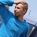 Знакомства: Алексей, 32 года, Мытищи