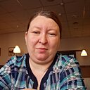 Знакомства: Елена, 45 лет, Чита
