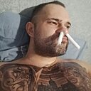 Знакомства: Дункан Маклауд, 51 год, Краснодар