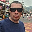 Знакомства: Михаил, 36 лет, Оренбург