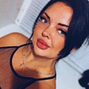 Знакомства: Елена, 31 год, Александров