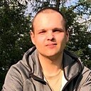 Знакомства: Валерон, 26 лет, Дмитров