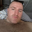Знакомства: Илья, 26 лет, Ижевск