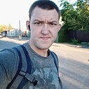 Знакомства: Антон, 32 года, Астана