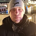 Знакомства: Гена, 39 лет, Миоры