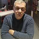 Знакомства: Сергей, 53 года, Москва