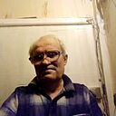 Знакомства: Владимир, 58 лет, Темиртау