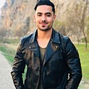 Знакомства: Ahmet, 32 года, Шымкент