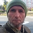 Знакомства: Николай, 42 года, Дружковка