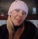 Знакомства: Таня, 40 лет, Горловка