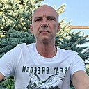 Знакомства: Юрий, 53 года, Батайск
