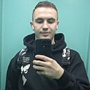 Знакомства: Влад, 29 лет, Рогачев