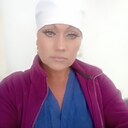 Знакомства: Татьяна, 46 лет, Владивосток