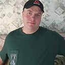 Знакомства: Василий, 42 года, Кутулик