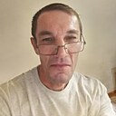 Знакомства: Валерий, 52 года, Дзержинск