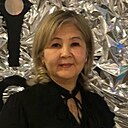 Знакомства: Анастасия, 45 лет, Мыски