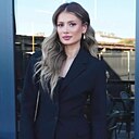 Знакомства: Милана, 31 год, Грозный