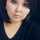 Знакомства: Найманка, 41 год, Шымкент