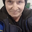 Знакомства: Ильдар, 63 года, Пермь