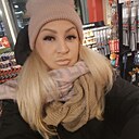 Знакомства: Svetlana, 45 лет, Вильнюс