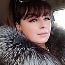 Знакомства: Леся, 50 лет, Корсаков