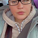 Знакомства: Дарина, 36 лет, Данков