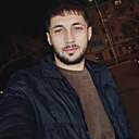 Знакомства: Фартовый, 29 лет, Кропоткин