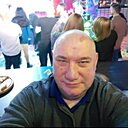 Знакомства: Вячеслав, 53 года, Пушкино (Московская Обл)